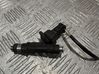 Fuel injector 0280158205