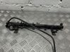 Fuel main line pipe 8A669F487AB