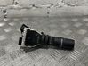 Wiper control stalk 6707SD