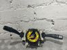 Wiper turn signal indicator stalk/switch 9340017260