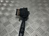 Wiper control stalk 75733A