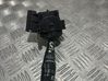 Wiper control stalk 32933A