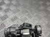 Ignition lock contact 3M513F880AA