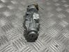 Ignition lock 3M513F880AC