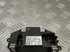 Heater blower motor/fan resistor 3C0907521F