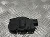 Air flap motor/actuator 410475520