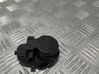 Air flap motor/actuator 6942993