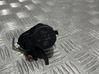 Air flap motor/actuator 6942986