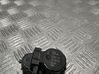Air flap motor/actuator 6942986