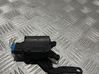 Air flap motor/actuator 0132801341