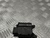Air flap motor/actuator 0132801362