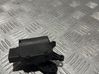 Air flap motor/actuator 0132801341