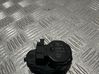 Air flap motor/actuator 6942988