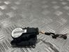 Gaisa vārsta motoriņš N101980G