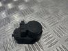 Air flap motor/actuator 6942992
