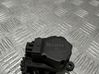 Air flap motor/actuator 52432102R0