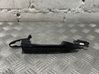 Front door exterior handle 7422104