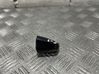 Rear door handle cover 