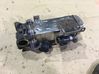 EGR valve cooler 284162F140