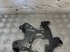 Otros repuestos del compartimento del motor 9368395
