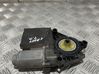 Silnik regulatora szyby drzwi przednich 1T095970