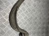 Front control arm 8K0407695C