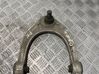 Front upper control arm/wishbone 2284979