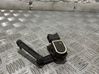 Headlight/headlamp level sensor 6853754