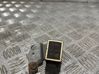Front height sensor lever 6784700