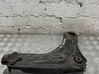 Brazo de suspensión/horquilla inferior delantero 571914