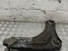 Brazo de suspensión/horquilla inferior delantero 091F043G