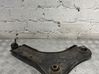 Front lower control arm/wishbone 