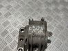 Engine mount bracket 1K0199262