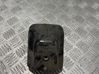Engine mount bracket A906241