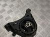 Engine mount bracket 13248575