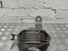 Engine mount bracket 13248476
