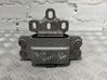 Gearbox mount 3C0199555