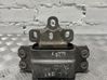Gearbox mount 3C0199555