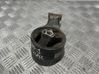 Engine mount bracket 13248630