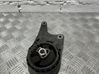 Engine mount bracket 13248630