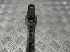 Gearbox mount 3C0199855A