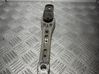 Gearbox mount 3C0199855J