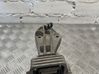 Engine mount bracket 326D22K12