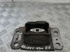 Engine mount bracket 6G917M121