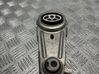 Engine mount bracket 112380010R