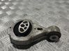 Engine mount bracket 36240F2