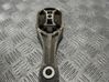 Engine mount bracket 112380