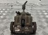Rear brake caliper 6776378