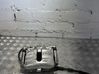 Front brake caliper 5Q0615124