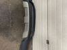 Front bumper lip 7179848